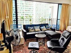 Foresque Residences (D23), Condominium #141600082